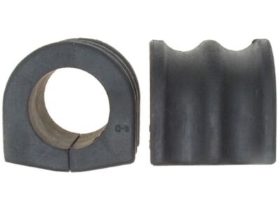 Front To Frame Sway Bar Bushing Kit fits TITAN 2004-2015, 2017-2019