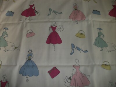 Handmade COVER for ikea alme poang chair @4