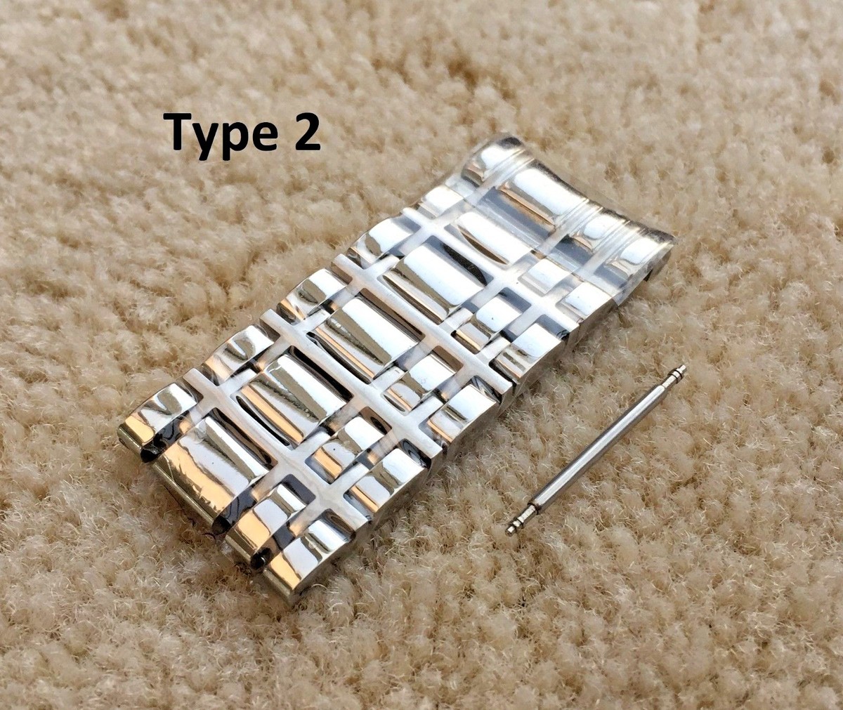 TOP links Fits Burberry BU1372/BU1350/BU1360/BU1352/BU1362 TOP links Fits Burberry BU1372/BU1350/BU1360/BU1352/BU1362