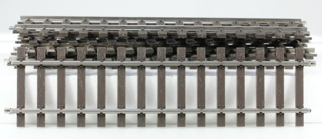 marklin gauge 1 track