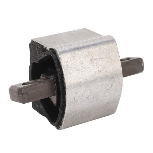Transmission Mount Noise Reduction Replacement For C Class W204 E Class