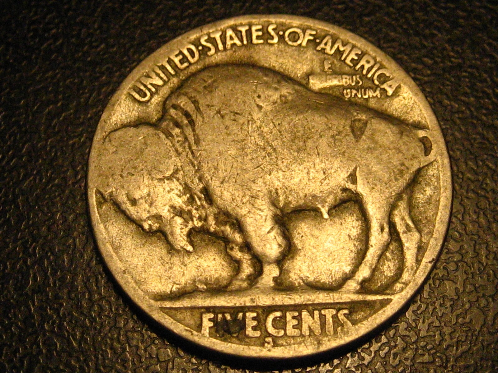 Picture 4 of 4