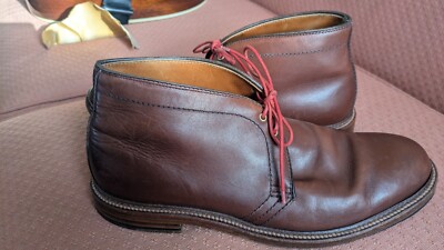 Alden M3705