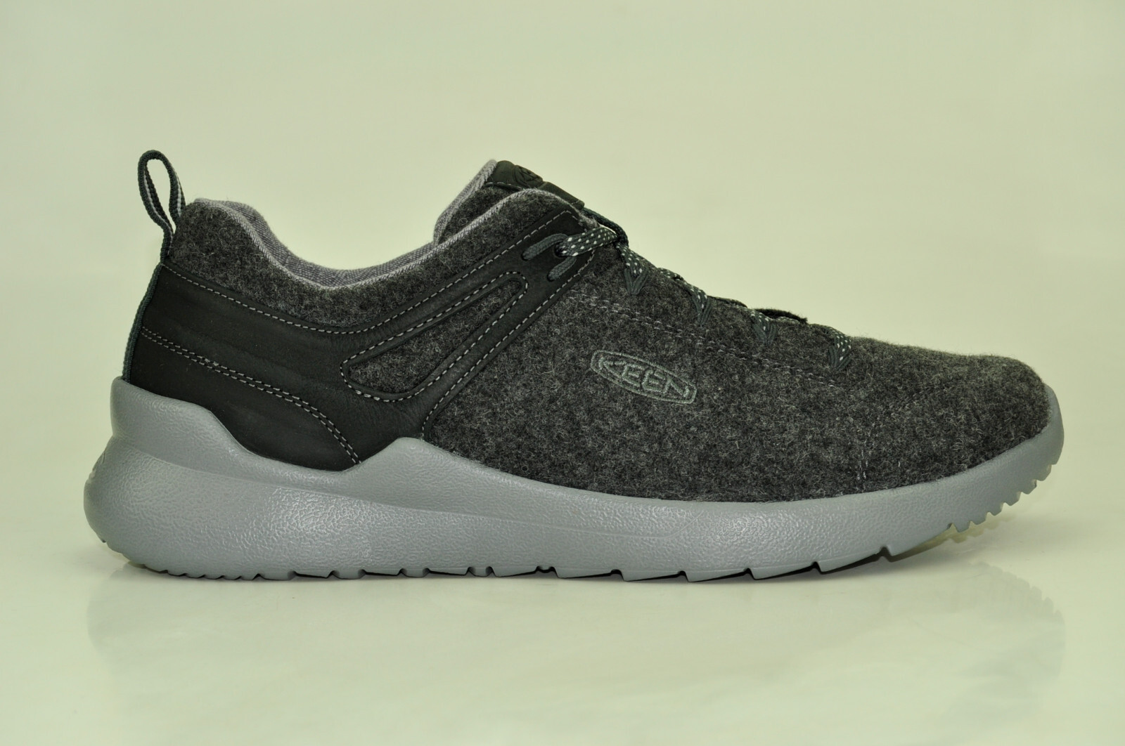 KEEN Highland Arway Sneakers Scarpe da Passeggiata Outdoor Urban Uomo Ultra Luce