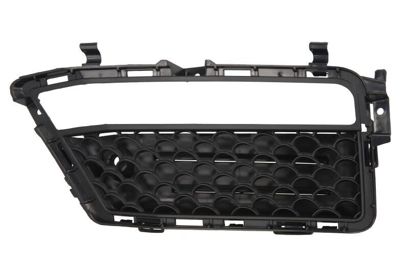Dummy Grille Air Vent Front Left for: Mercedes E-Klasa W212