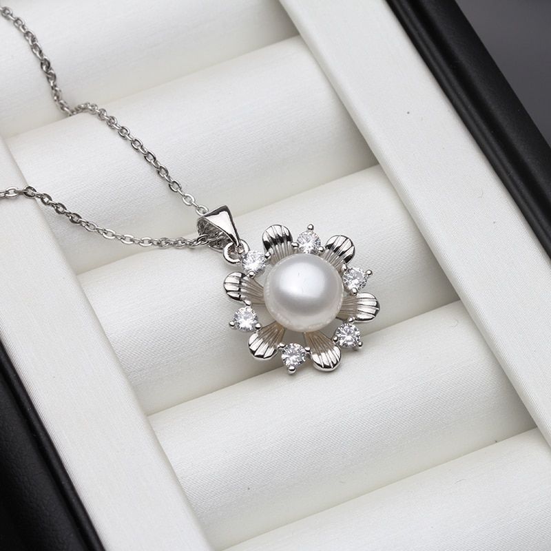 Cheap Girlfriend Gifts cheap-girlfriend-gifts