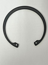 John Deere U44000 Internal Snap Ring