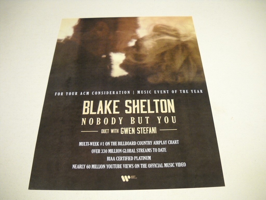 Blake Shelton Country Music Videos 2021 Cheap New Country Songs On