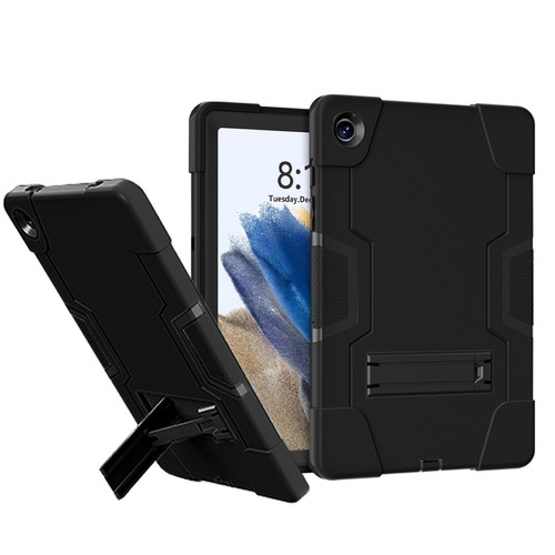 Funda para Samsung Galaxy Tab A9 Plus S9 FE Plus S10 FE Plus Funda Antigolpes - Imagen 15 de 110