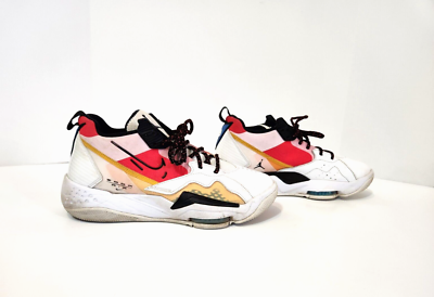 jordan zoom 92 womens