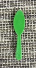 Lot of 3 Barbie Play Paks Get Aways 1978 Mattel #2317 Hairdryer brush makeup — photo 6