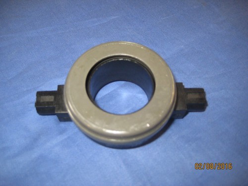 www.ebay.co.uk