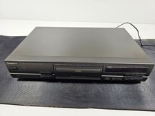 Lecteur De Disque Compact