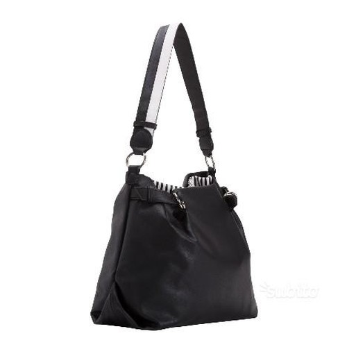 Borsa nuova Carpisa | eBay
