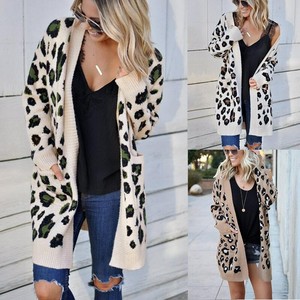 new style sweater