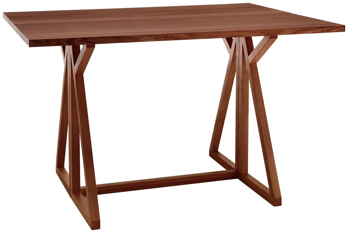 Habitat folding dining table deals