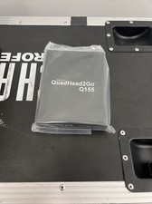 Matrox Quadhead2go Q155