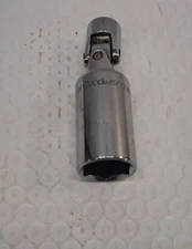 GM Performance Parts 13/16 Spark Plug Pivot Socket  3/8" Drive