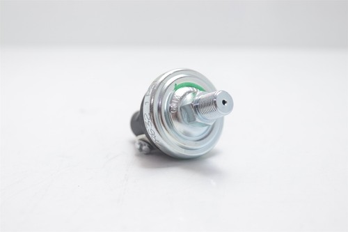 Interruptor sensor de presión 3X Honeywell 78632 1 N/C - Imagen 4 de 8