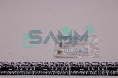 TELEGARTNER J01152R0022 SMA-ABSCHLUSS-R New