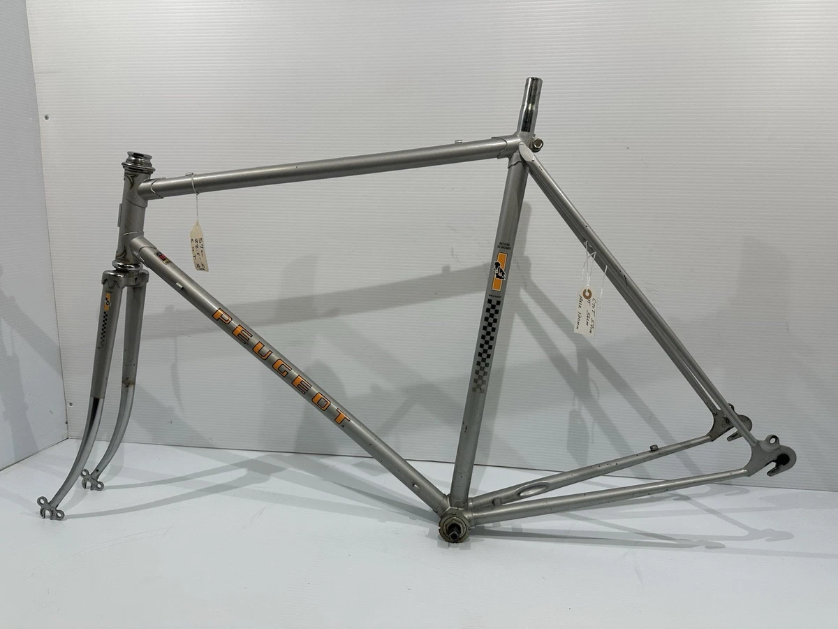 Peugeot Bike Frames for sale | eBay