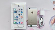 iPhone 5s 64GB 8MP for sale | eBay