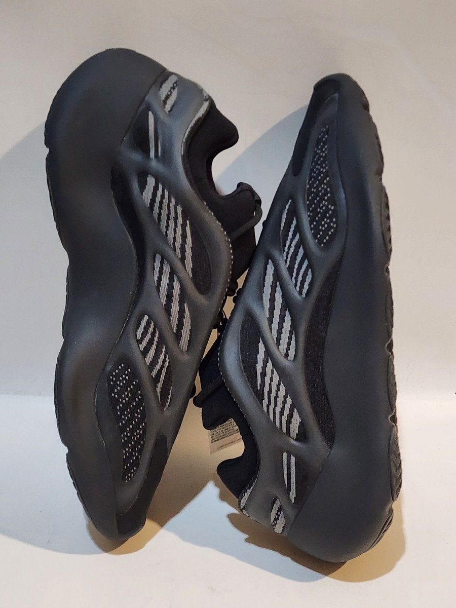 ✩.*˚　13579　✩.*˚ Buy Size 13 - adidas Yeezy 700 V3 Dark Glow online | eBay