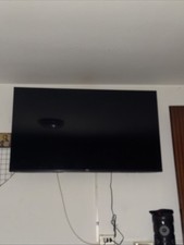 Tv 58 Pollici HiSense 