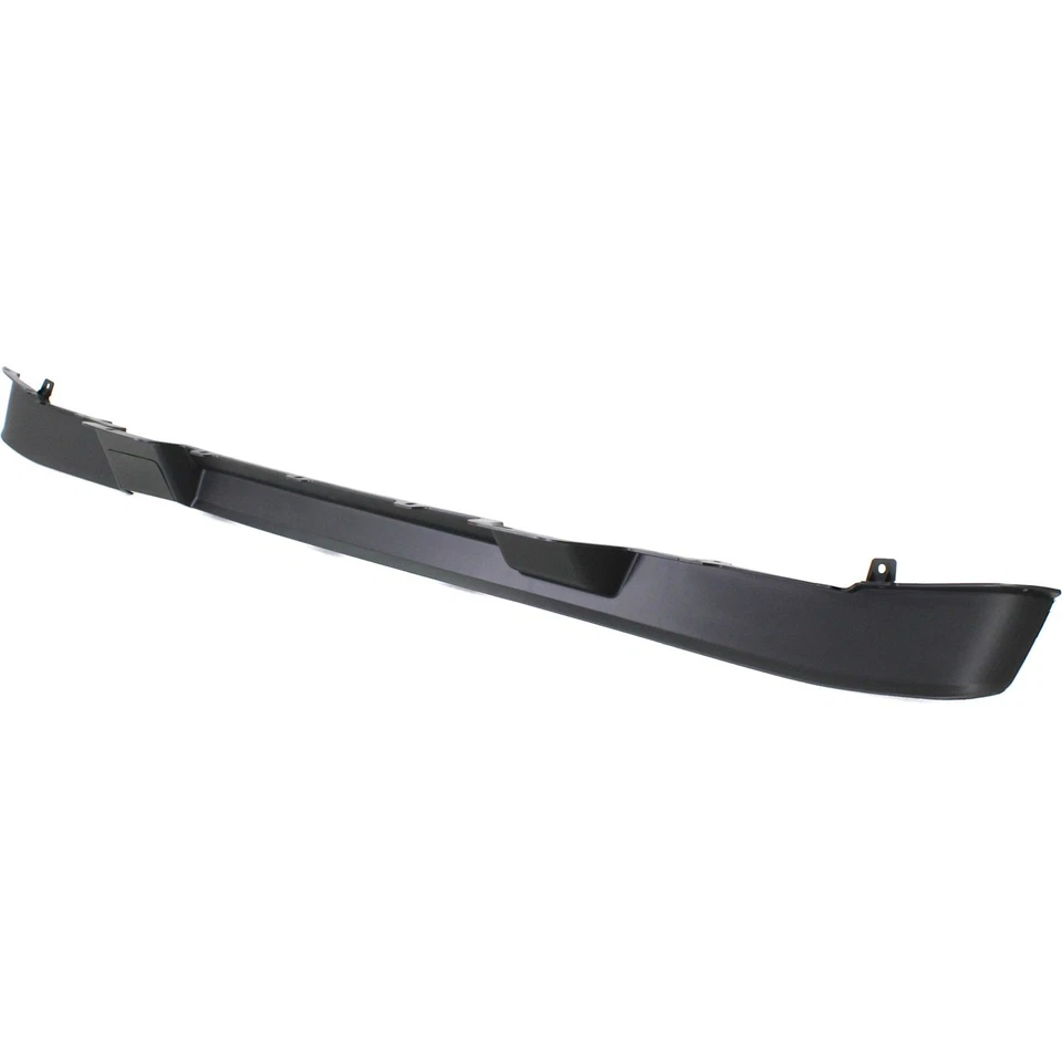 New Air Dam Deflector Valance Front For Suzuki Grand Vitara SZ1093100 7175065J03 - Image 2 of 4