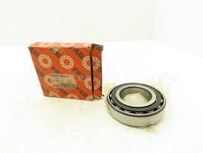 Showing image for N209-E-TVP2-C3 FAG N209-E-TVP2-C3 FAG image