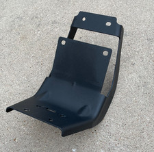 Soporte de montaje para estribo Ford SUPER DUTY 17+ F250 escalón SD F350 de fábrica OEM