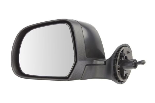 Left BLIC 5402-67-003361P Exterior Mirror for DACIA,RENAULT