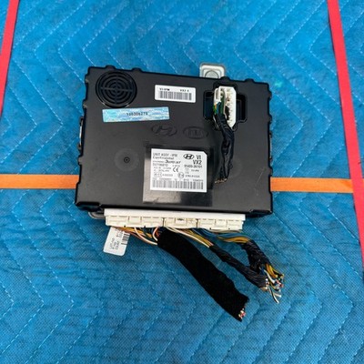 2011 2013 Hyundai Equus Intelligent Power Module IPM OEM 954003N101