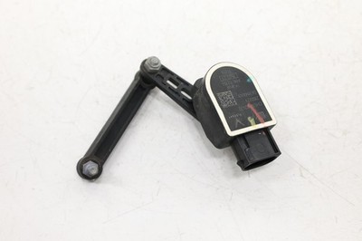 2023-2025 VINFAST VF 8 REAR SUSPENSION LEFT HEIGHT LEVEL SENSOR OEM CHS10002432