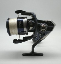 Shimano Stradic FM Spinning Reel