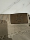 Men’s Size 36 Peter Millar Ultimate Sateen Five-Pocket Pants 5 100% cotton EUC — photo 4