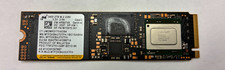 HP Micron 3400 2TB M.2 2280 Gen 4x4 M73975-001 SSD - New Pull
