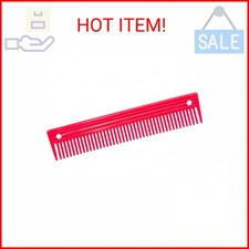 IMPORTED HORSE SUPPLY Animal Comb