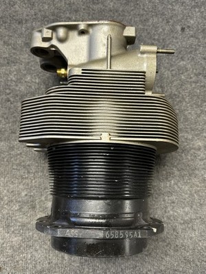 Continental TS10-550-K1B P/N 658595A1