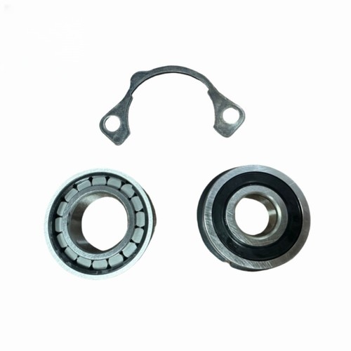 Transmission Bearing Set Non-deformation Design Practical Replacement Part - Picture 3 of 5