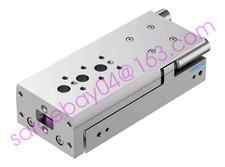 FESTO DGST-16-80-PA 8085135 Mini Slide New✦Kd