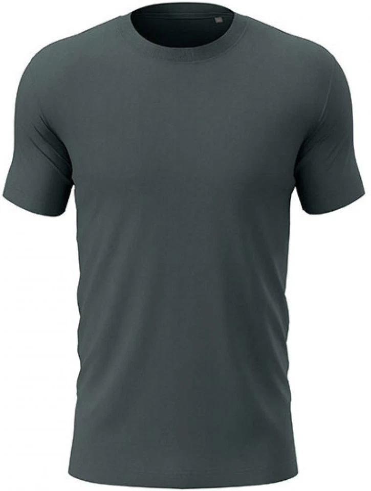 Classic-T Fitted Herren T-Shirt | Stedman | ST2010 - Bild 1 von 1