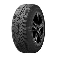Ganzjahresreifen 185/65R14 86H Arivo Carlorful A/S 3PMSF Id 25841