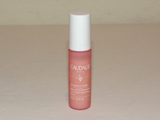 Caudalie Vinosource-Hydra SOS Thirst Quenchin...