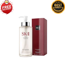 SK-II SK 2 Facial Treatment Essence pitera 11oz / 330ml Hydrating, Brightening