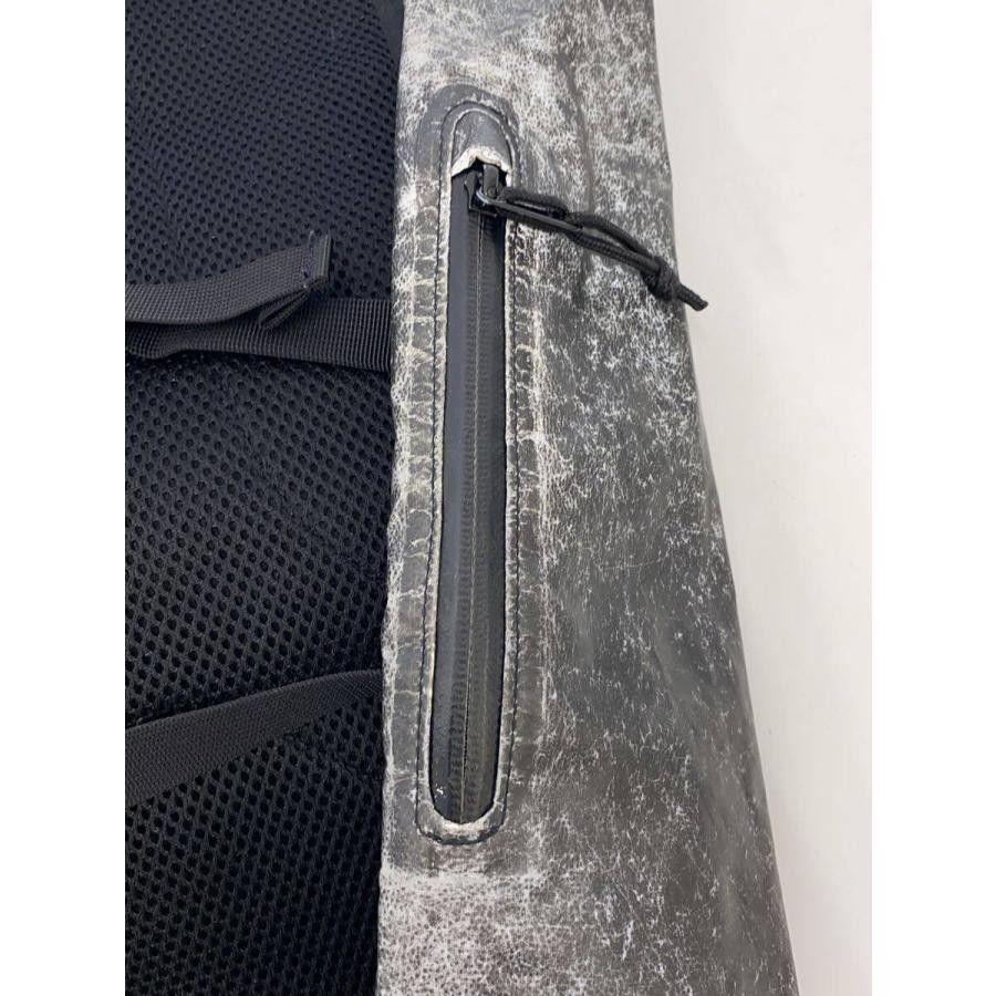 Supreme Backpack Allover Pattern - image 8