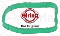 Elring 517.390 Dichtung FüR ThermostatgehäUse