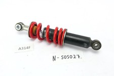 Aprilia RS4 125 TW 2011 - Shock absorber strut A314F