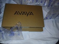 NEW - Avaya MM716 Analog Media Module (Lot of...