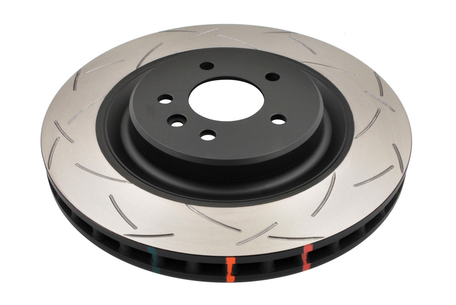 Lotus Evora 2009-2017 FRONT Brake disc